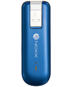 UX302NC-R