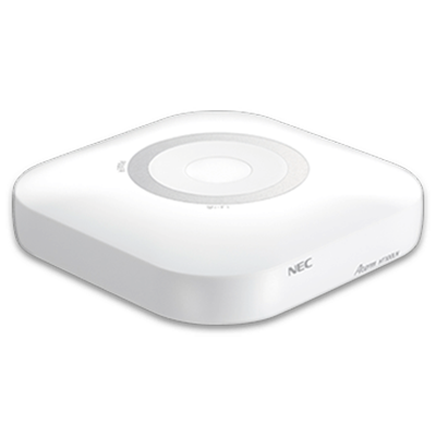 HT100LN（SIMフリー4G（LTE）ルータ）