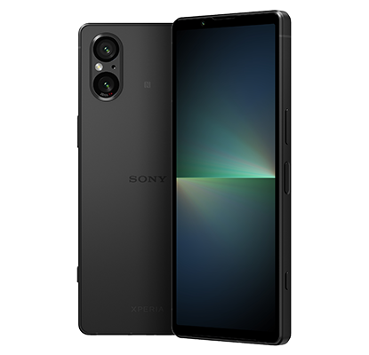 Xperia 5 V