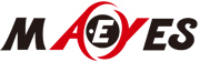 ERPパッケージ「MA-EYES」