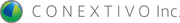 株式会社コネクティボ(CONEXTIVO Inc.)