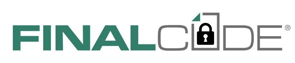 ファイル暗号化・遠隔削除ソリューション「FinalCode」