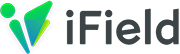 iField（アイ・フィールド）
