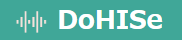 DoHISe